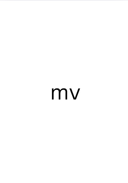 Mission and vision photo